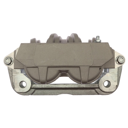 Raybestos Fordtrk Freestar 04-07 Semi Loaded Cal, Frc11542N FRC11542N